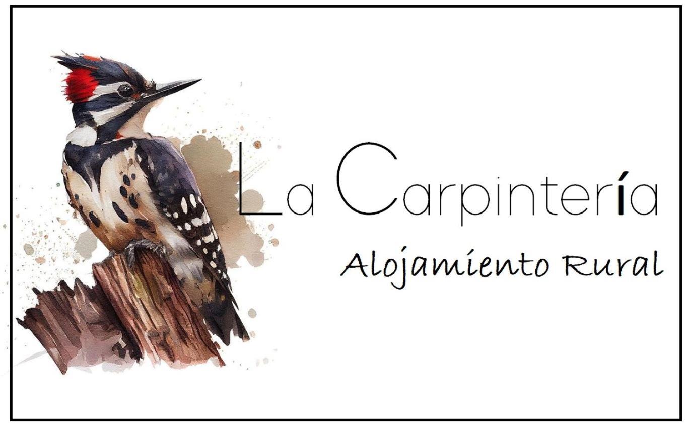 “la Carpinteria” *